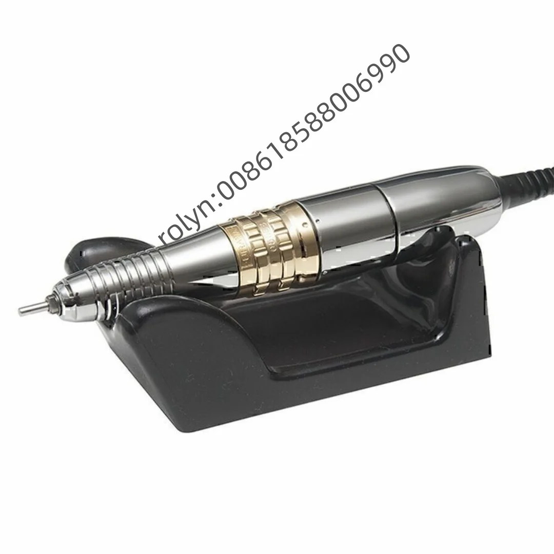 Nail Drill Machine - Fabrika Çıkışlı Manikür Makinesi Up200 Tırnak