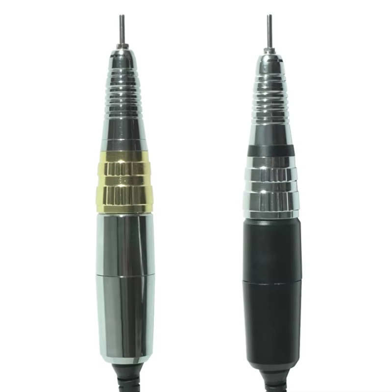 2028 OEM Orijinal Japon Mikrom - Nail Drill Machine incelemesi ve fiyatı